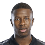 Zdjęcie : Alan Steve Alan Minda