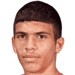 Zdjęcie redaktora: undefined Sven Xerri