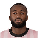 Zdjęcie : Salim Salim Diakité