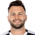 Zdjęcie : Renato Renato Steffen