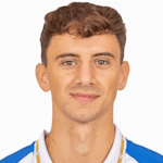 Zdjęcie : Nicolas Nicolas Galazzi