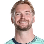 Zdjęcie : Caoimhín Odhrán Caoimhín Kelleher