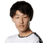 Zdjęcie redaktora: undefined Yukiyoshi Karashima