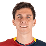 Zdjęcie redaktora: undefined Patrizio Masini