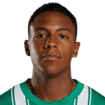 Zdjęcie : Fábio Ronaldo Fábio Conceição