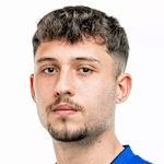 Zdjęcie : Fabio Fabio Abiuso