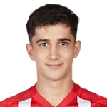 Zdjęcie redaktora: undefined Egor Prutsev