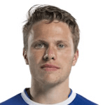 Zdjęcie redaktora: undefined Matisse Samoise