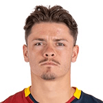 Zdjęcie redaktora: undefined Vítor Oliveira