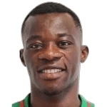 Zdjęcie redaktora: undefined Stanley Kanu