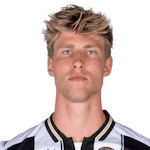 Zdjęcie redaktora: undefined T Kristensen