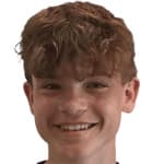 Zdjęcie redaktora: undefined Jacob Bennedsen