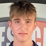 Zdjęcie redaktora: undefined Matteo Angeli