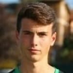 Zdjęcie redaktora: undefined Alessandro Pilati