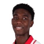 Zdjęcie redaktora: undefined Yáser Asprilla