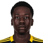 Zdjęcie redaktora: undefined Elijah Krahn