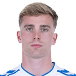 Zdjęcie : Noah Noah Kruth