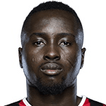 Zdjęcie redaktora: undefined Cletus Nombil