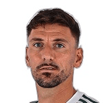 Zdjęcie redaktora: undefined Filip Mladenović