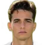Zdjęcie redaktora: undefined Nicolò Vallocchia