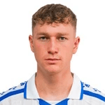 Zdjęcie redaktora: undefined Clemens Riedel