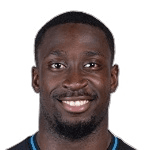 Zdjęcie redaktora: undefined C Borges