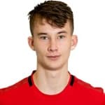 Zdjęcie redaktora: undefined Martin Šviderský