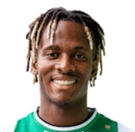 Zdjęcie redaktora: undefined Noam Emeran