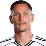 Zdjęcie redaktora: undefined Saša Lukić