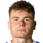 Zdjęcie redaktora: undefined Jakub Elbel
