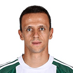 Zdjęcie : Nemanja Nemanja Maksimović