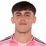 Zdjęcie redaktora: undefined Noah Allen