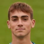 Zdjęcie redaktora: undefined Alessio Rizza