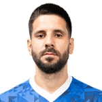 Zdjęcie : Aleksandar Aleksandar Mitrović