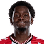 Zdjęcie : Abdoullah Abdoullah Ba