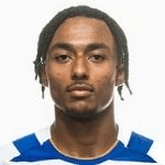 Zdjęcie : Oluwafemi Javier Oluwafemi Azeez