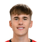 Zdjęcie : Jay Jay Lewis