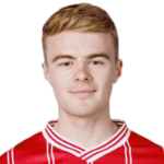 Zdjęcie : Tommy Daniel John Tommy Conway