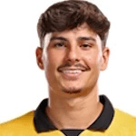 Zdjęcie redaktora: undefined Rodrigo Gomes