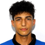 Zdjęcie redaktora: undefined İzzet Çelik