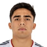 Zdjęcie redaktora: undefined Jaziel Orozco
