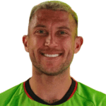 Zdjęcie redaktora: undefined Francisco Calvo