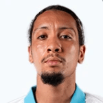 Zdjęcie redaktora: undefined Bilal Nadir