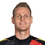 Zdjęcie redaktora: undefined Dénes Dibusz