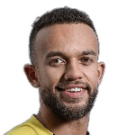 Zdjęcie redaktora: undefined Danny Waldron