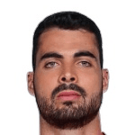 Zdjęcie : Varga Ádám Varga Gábor