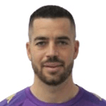 Zdjęcie redaktora: undefined Endre Botka