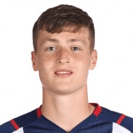 Zdjęcie : Zachary Zachary Ashworth