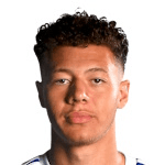 Zdjęcie redaktora: undefined Kasey McAteer