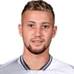 Zdjęcie redaktora: undefined Théo Fonseca